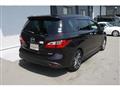 2015 Mazda Premacy