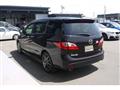 2015 Mazda Premacy
