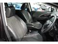 2015 Mazda Premacy