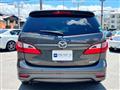 2016 Mazda Premacy