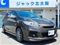 2016 Mazda Premacy