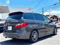 2016 Mazda Premacy