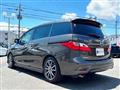 2016 Mazda Premacy