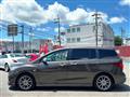 2016 Mazda Premacy