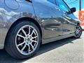2016 Mazda Premacy
