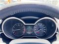 2016 Mazda Premacy
