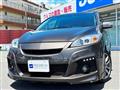 2016 Mazda Premacy