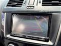 2016 Mazda Premacy