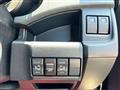 2016 Mazda Premacy