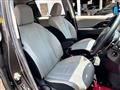 2016 Mazda Premacy