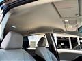 2016 Mazda Premacy