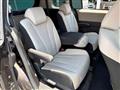 2016 Mazda Premacy