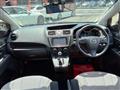2016 Mazda Premacy