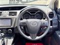 2016 Mazda Premacy