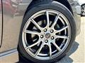 2016 Mazda Premacy