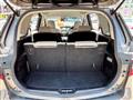 2016 Mazda Premacy