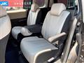 2016 Mazda Premacy