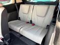 2016 Mazda Premacy