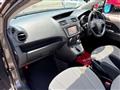 2016 Mazda Premacy
