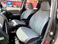 2016 Mazda Premacy