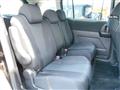 2014 Mazda Premacy