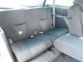 2014 Mazda Premacy