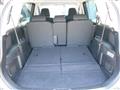 2014 Mazda Premacy