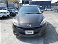 2014 Mazda Premacy