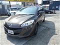 2014 Mazda Premacy