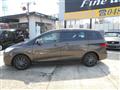 2014 Mazda Premacy