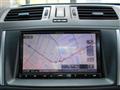 2014 Mazda Premacy