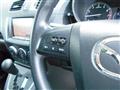 2014 Mazda Premacy