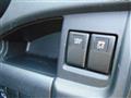 2014 Mazda Premacy