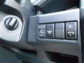 2014 Mazda Premacy
