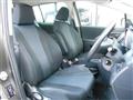 2014 Mazda Premacy