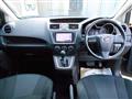 2014 Mazda Premacy