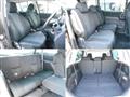 2014 Mazda Premacy