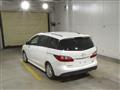 2014 Mazda Premacy
