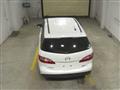 2014 Mazda Premacy