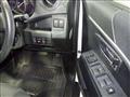 2014 Mazda Premacy