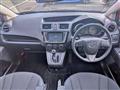 2013 Mazda Premacy