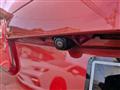 2013 Mazda Premacy