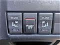 2013 Mazda Premacy
