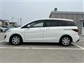 2015 Mazda Premacy