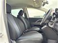 2015 Mazda Premacy