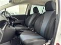 2015 Mazda Premacy