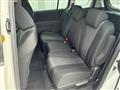 2015 Mazda Premacy