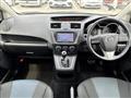 2015 Mazda Premacy