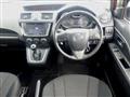 2013 Mazda Premacy