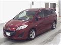 2013 Mazda Premacy